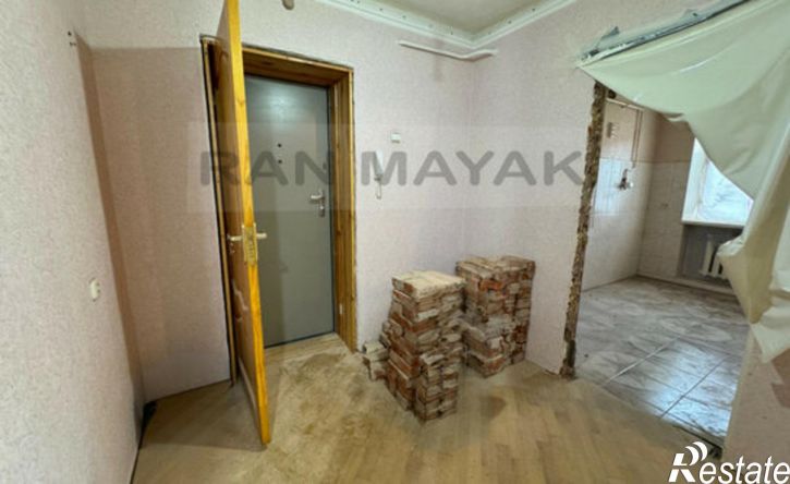 2-комн квартира ул Курганная, 310,  д. 310