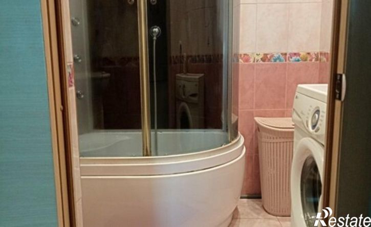 2-комн квартира ул Калинина, 233,  д. 233