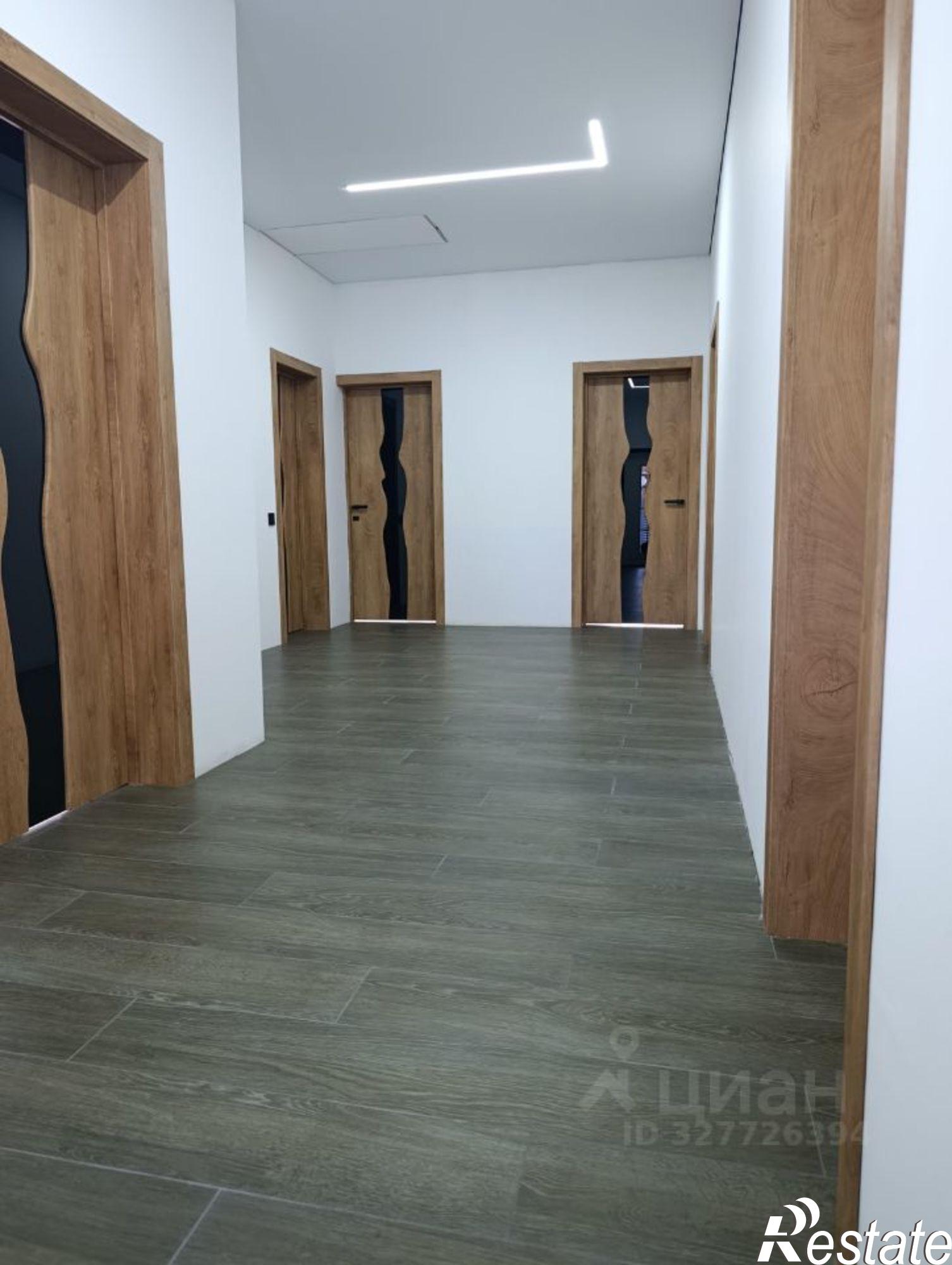 Купить дачу, дом, коттедж за 17 400 000 рублей на улица Ворошилова, 87