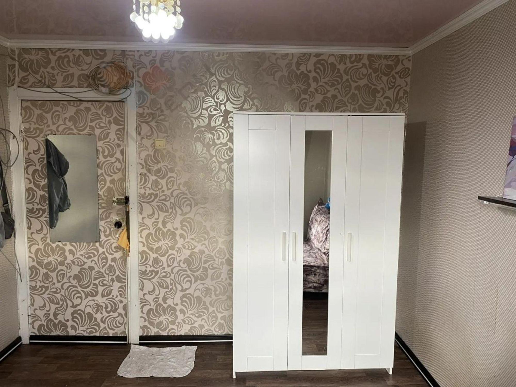 Купить комнату за 1 500 000 рублей на Димитрова ул, 16