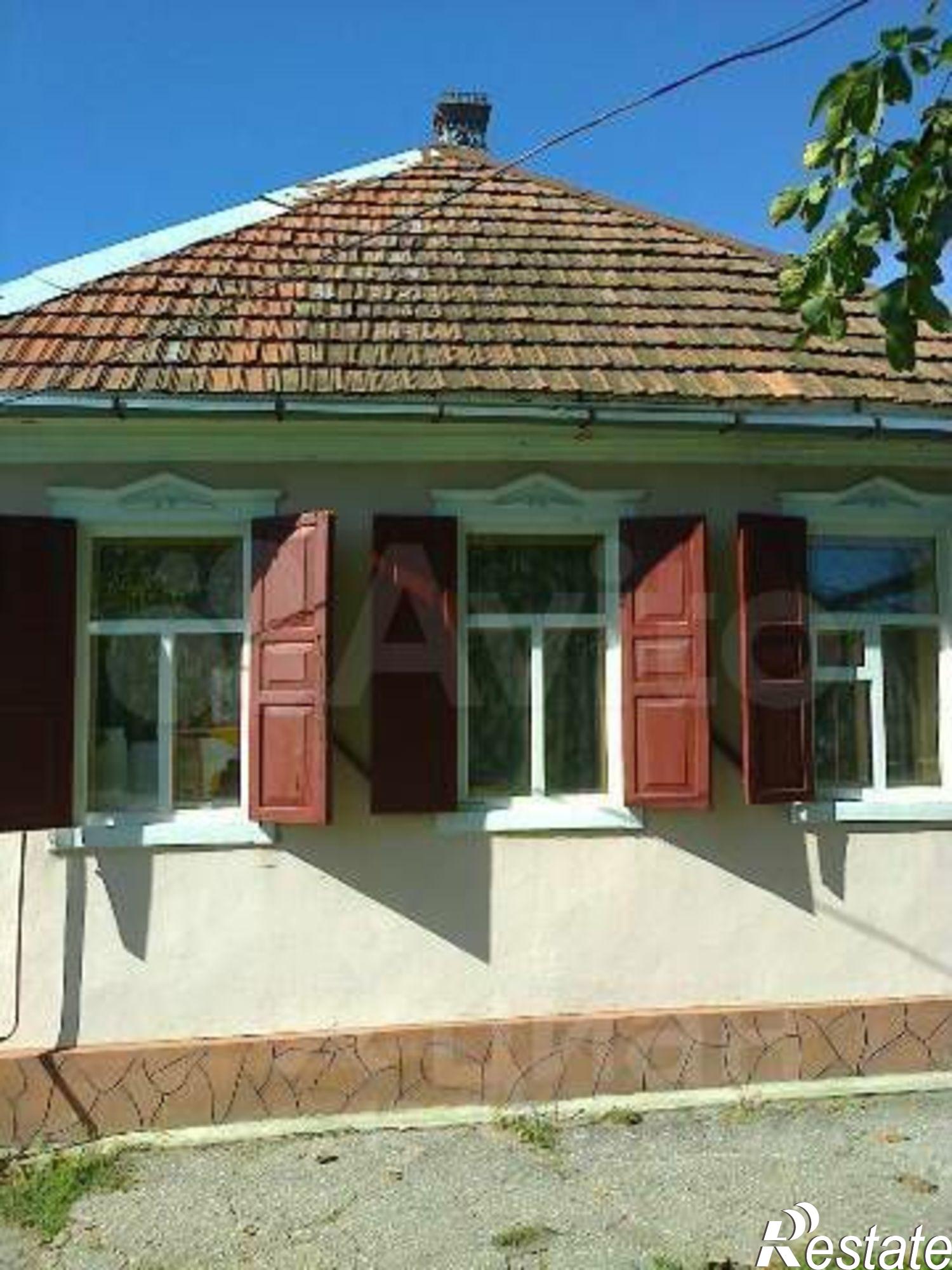 Купить дачу, дом, коттедж за 6 500 000 рублей на улица 9 Января, 23