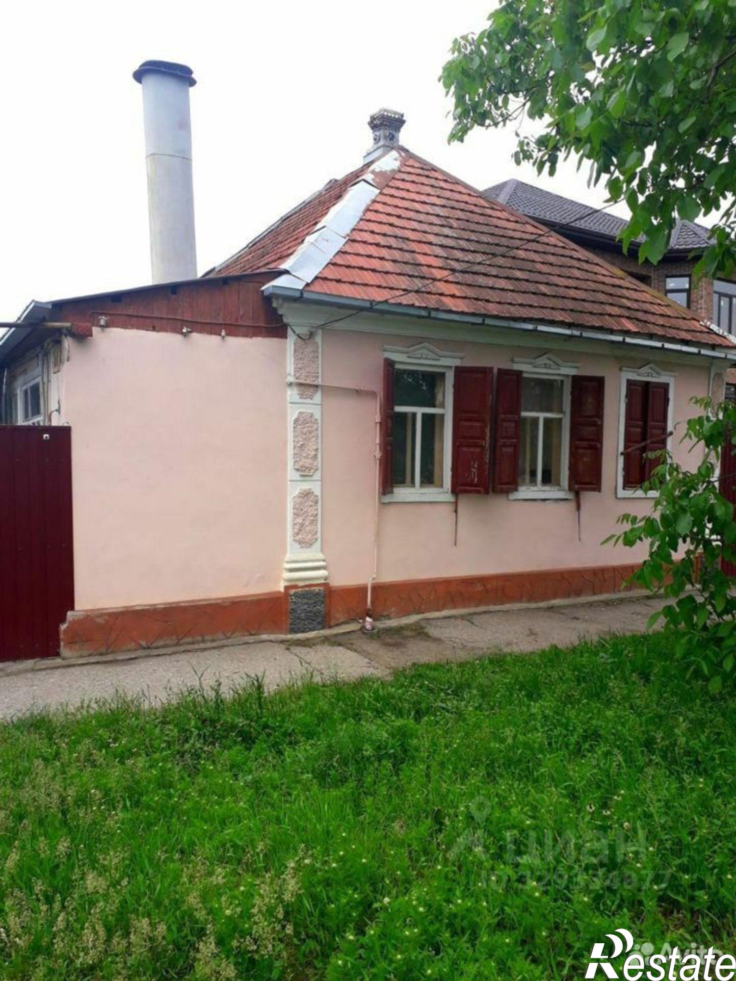 Купить дачу, дом, коттедж за 6 500 000 рублей на улица 9 Января, 23