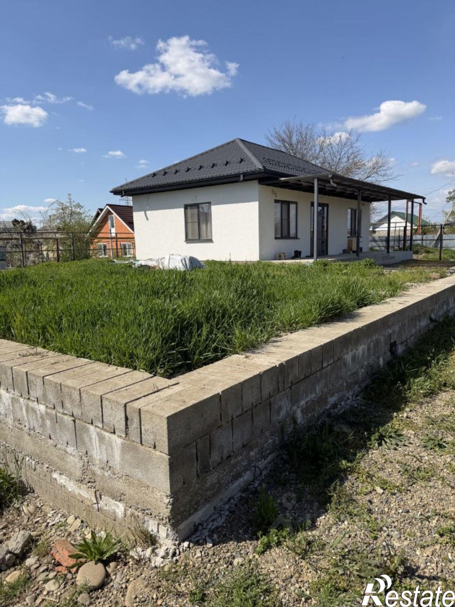 Купить дачу, дом, коттедж за 12 000 000 рублей на пр-д 18-й, 33