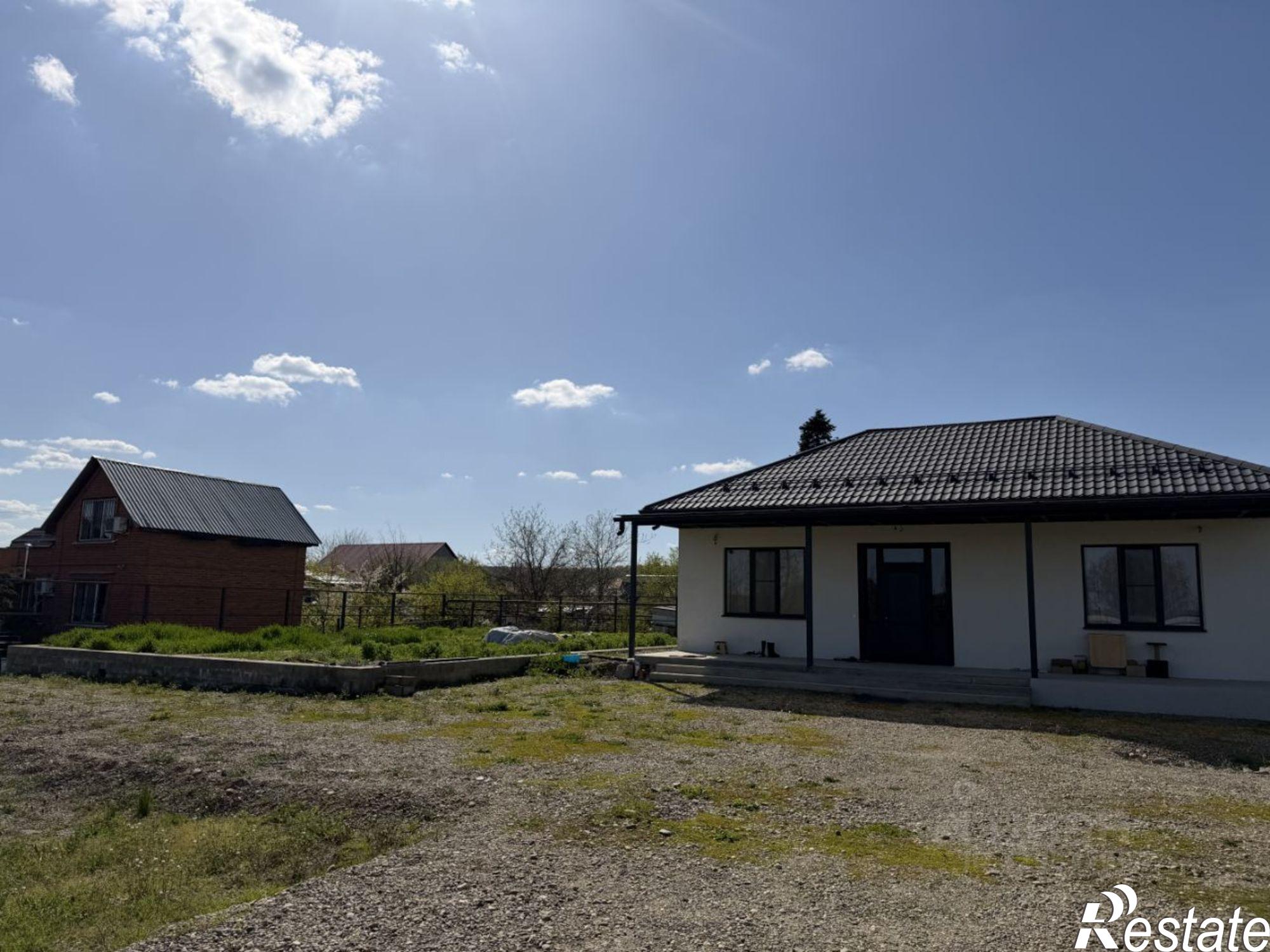 Купить дачу, дом, коттедж за 12 000 000 рублей на пр-д 18-й, 33