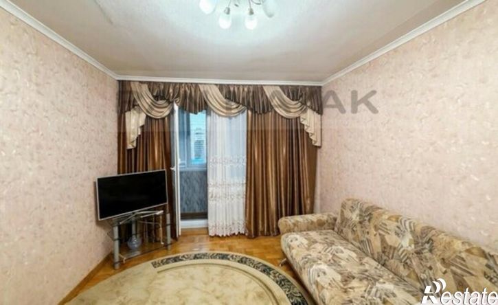 2-комн квартира Депутатская улица, 16,  д. 16