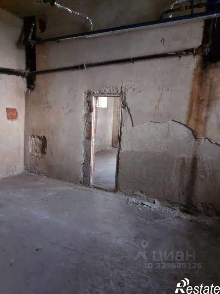Помещение свободного назначения улица Гайдара, 82/2,  д. 82/2