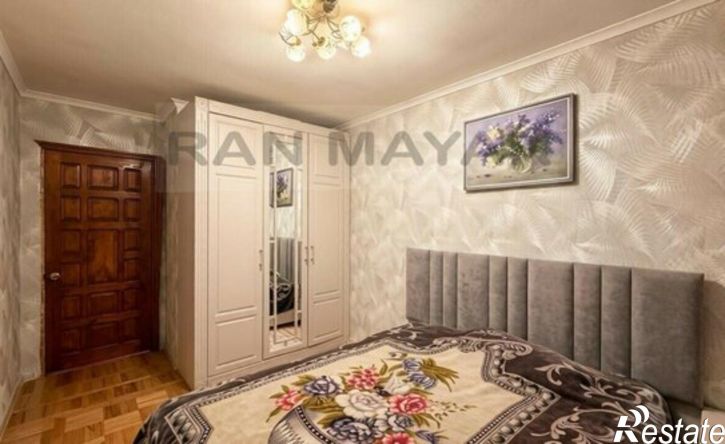 2-комн квартира Депутатская улица, 16,  д. 16
