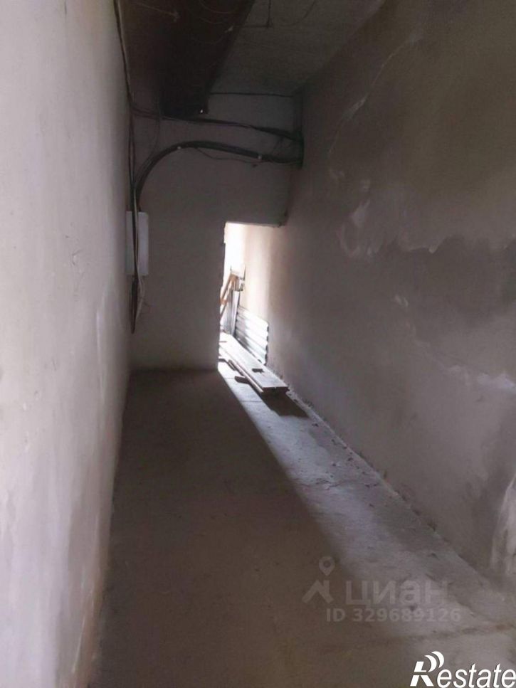 Помещение свободного назначения улица Гайдара, 82/2,  д. 82/2