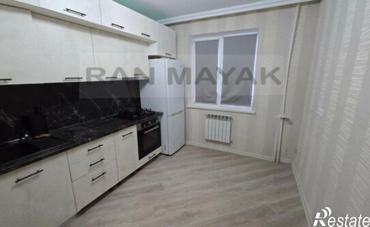 3-комн квартира ул Заводская, 1А,  д. 1А
