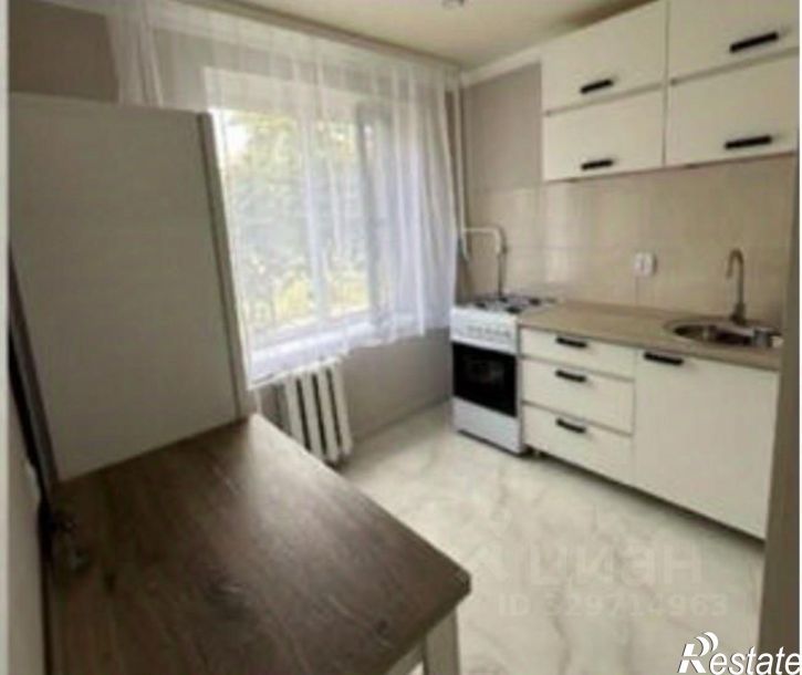 2-комн квартира улица Чкалова, 79,  д. 79