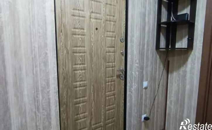 3-комн квартира Пионерская улица, 416,  д. 416