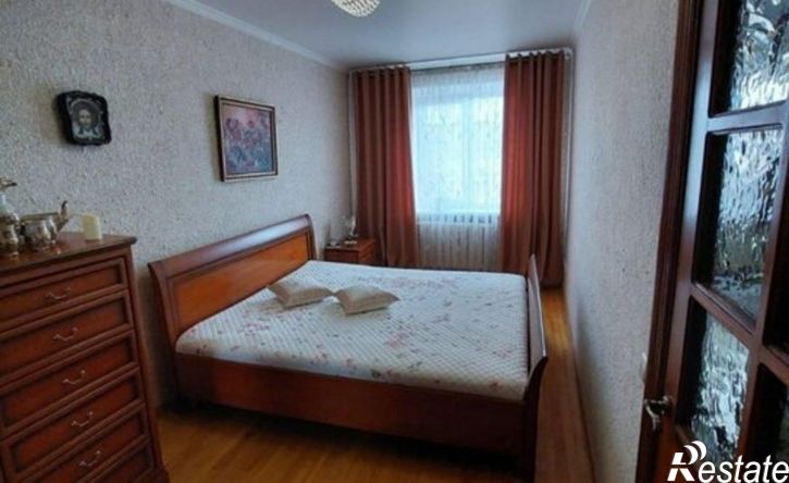 2-комн квартира ул Пионерская, 411,  д. 411