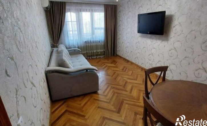 2-комн квартира ул Пионерская, 411,  д. 411