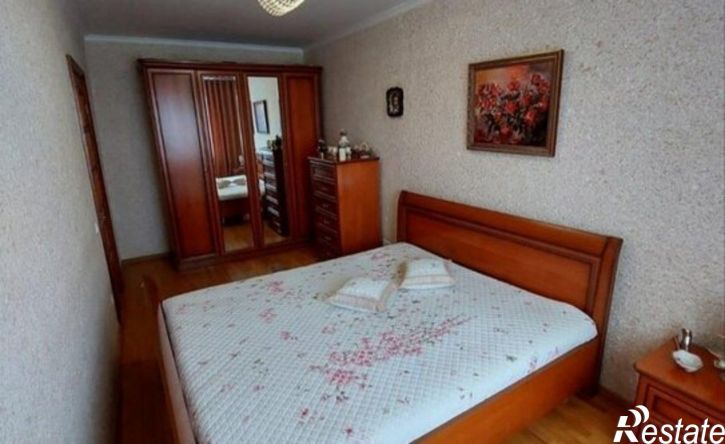 2-комн квартира ул Пионерская, 411,  д. 411