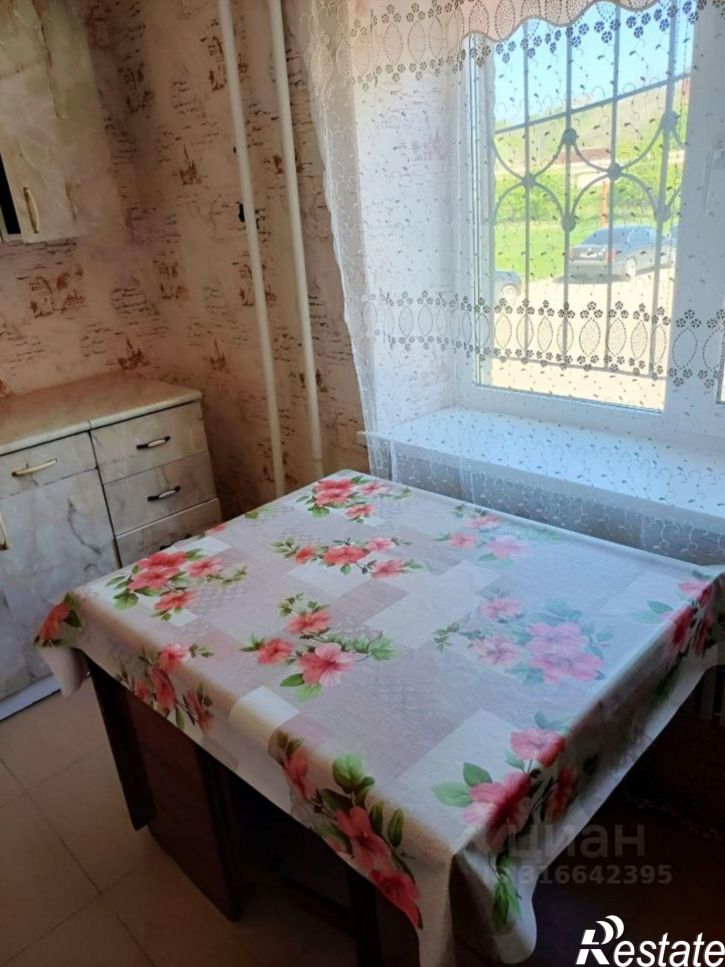 1-комн квартира улица Коммунаров, 123,  д. 123