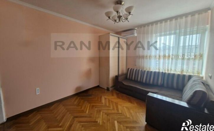 2-комн квартира ул Пролетарская, 336,  д. 336