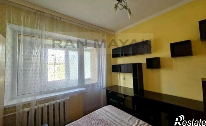 2-комн квартира ул Пролетарская, 336,  д. 336