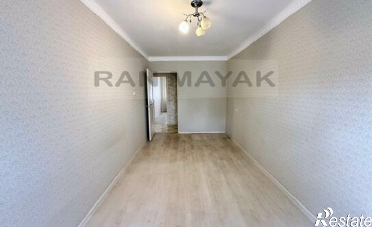 2-комн квартира улица Свободы, 415А,  д. 415А