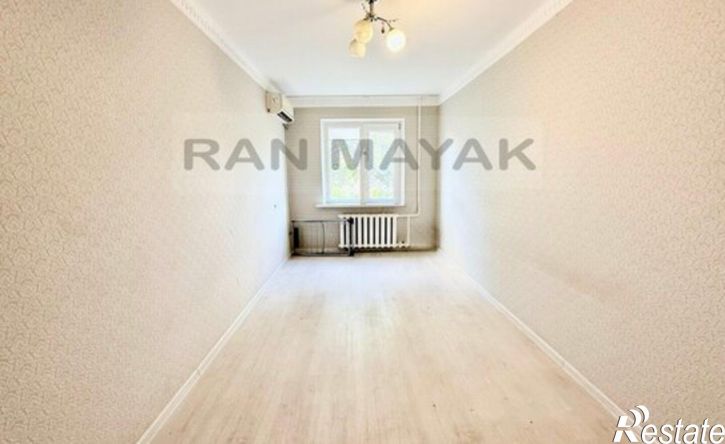 2-комн квартира улица Свободы, 415А,  д. 415А