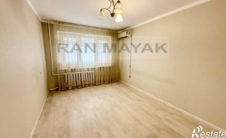 2-комн квартира улица Свободы, 415А,  д. 415А