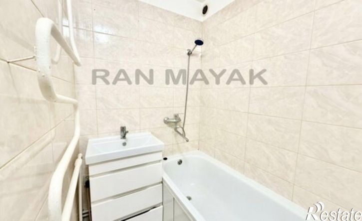 2-комн квартира улица Свободы, 415А,  д. 415А