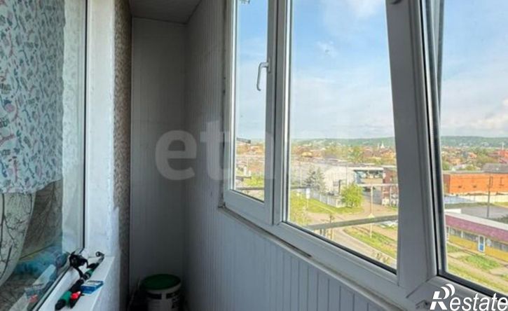 1-комн квартира ул 12 Марта, 134 1,  д. 134 1,  к. 1