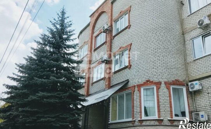 2-комн квартира улица 12 Марта, 161А,  д. 161А