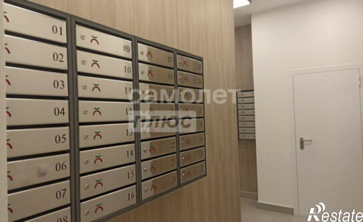 1-комн квартира Республика Адыгея (Адыгея)