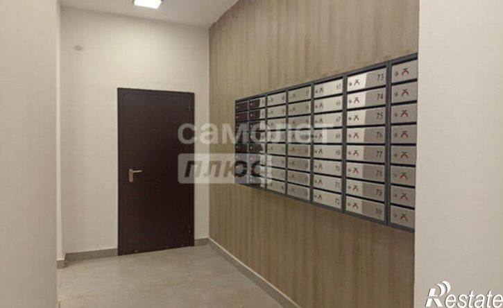 1-комн квартира Республика Адыгея (Адыгея)