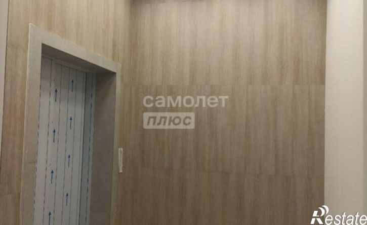 1-комн квартира Республика Адыгея (Адыгея)