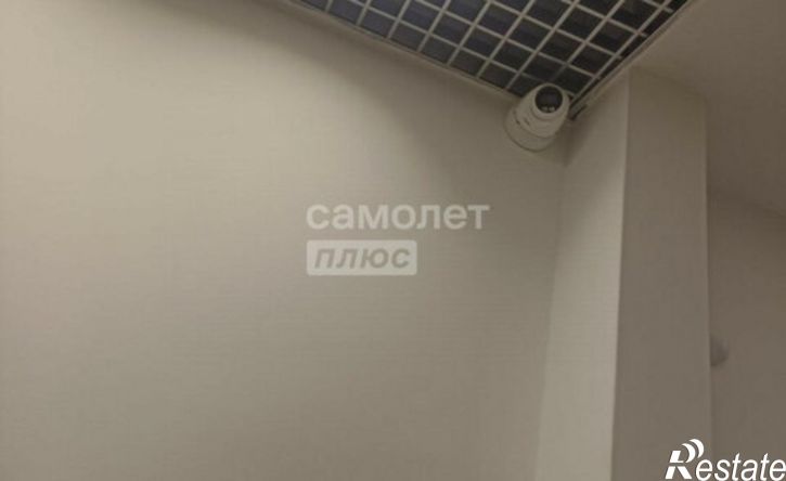 1-комн квартира Республика Адыгея (Адыгея)