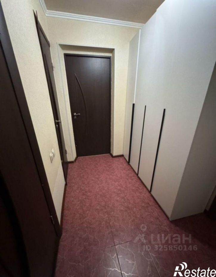 3-комн квартира ул Ленина, 7,  д. 7