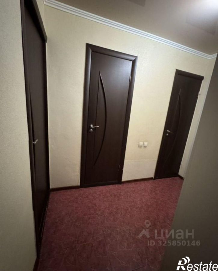 3-комн квартира ул Ленина, 7,  д. 7