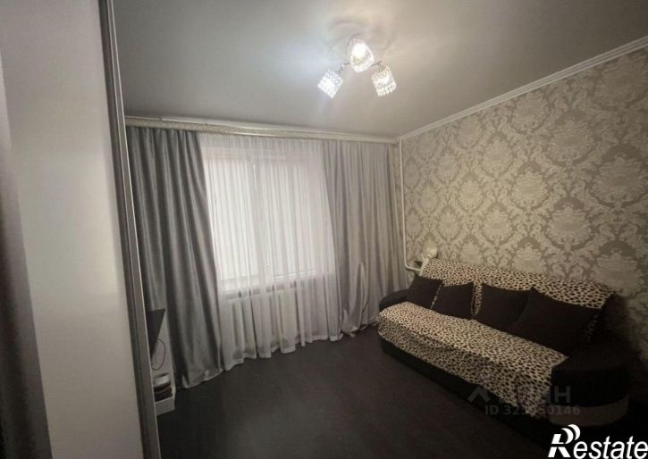 3-комн квартира ул Ленина, 7,  д. 7