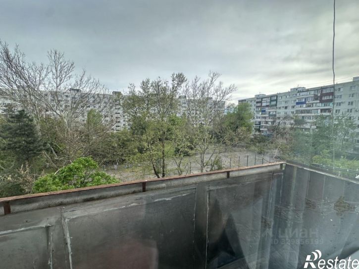 1-комн квартира улица 12 Марта, 134/2,  д. 134/2