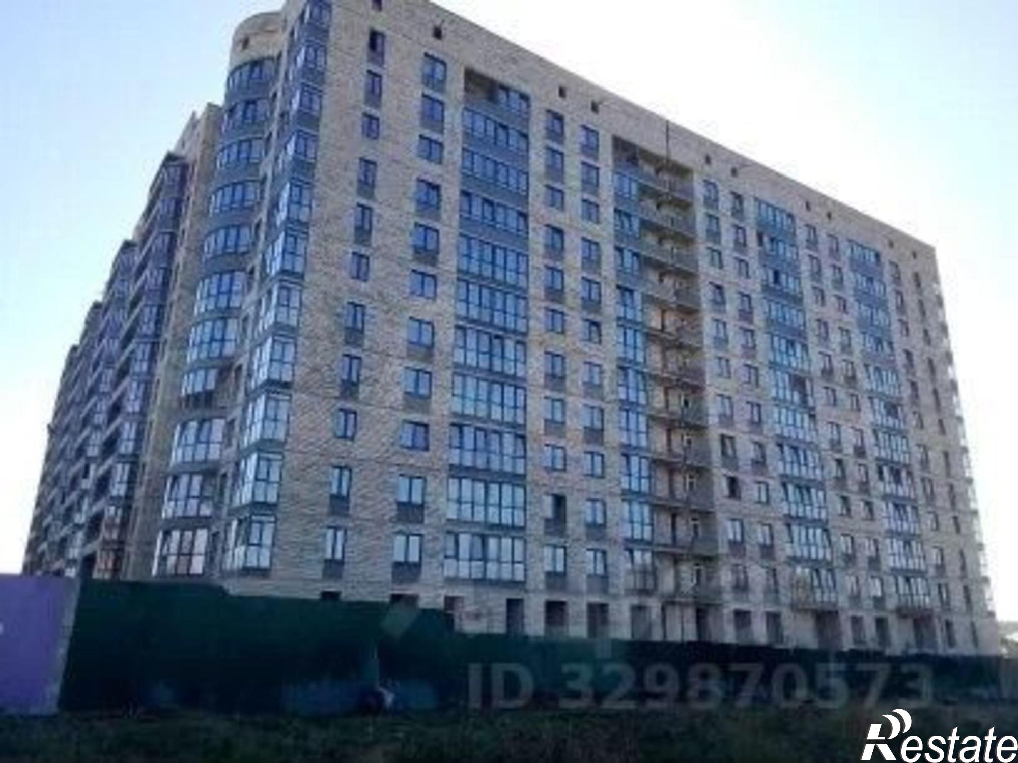 Сдать гараж, место в паркинге за 8 500 рублей на ул Степная, 257