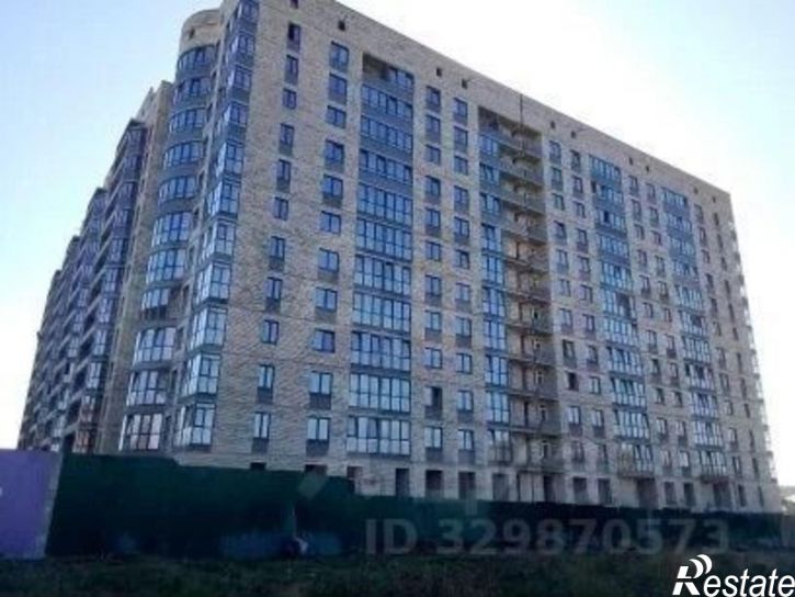 Гараж/парковка ул Степная, 257,  д. 257
