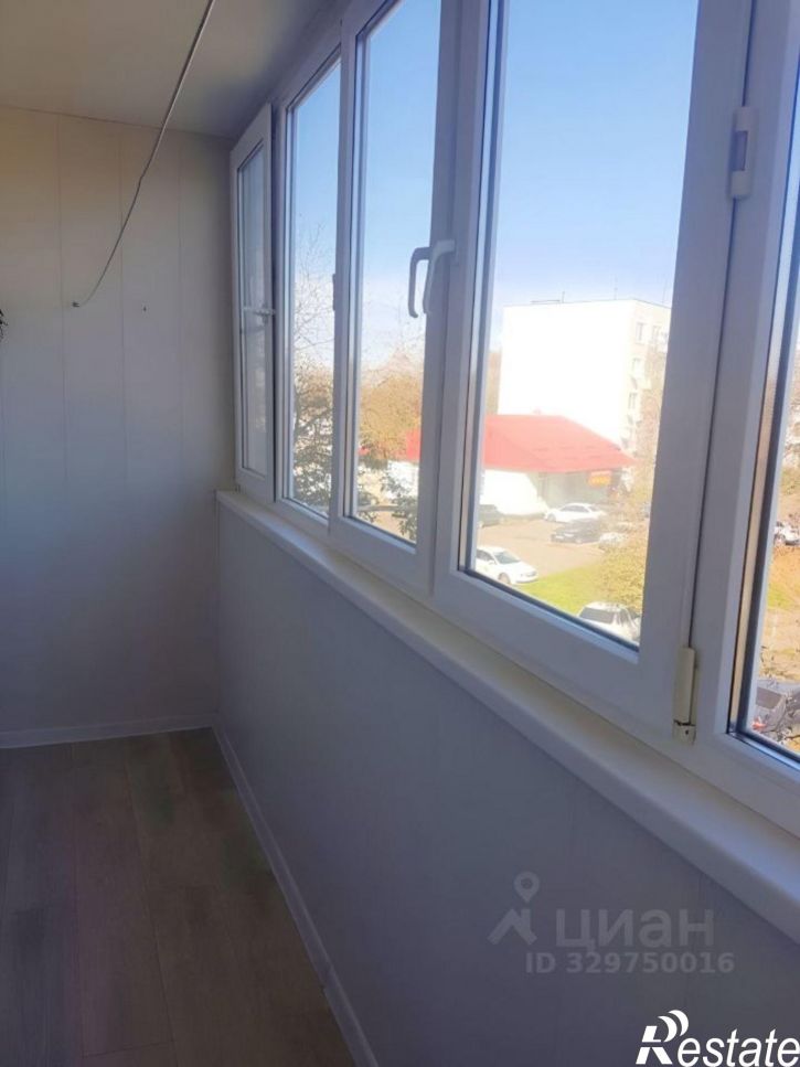 3-комн квартира ул Заводская, 1А,  д. 1А