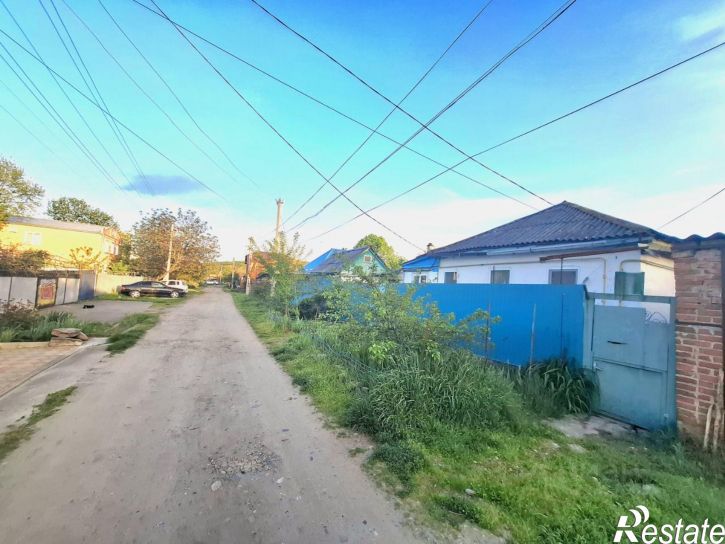4-комн квартира Малый переулок, 7,  д. 7