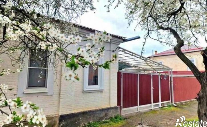 2-комн квартира Майкопская улица, 23,  д. 23