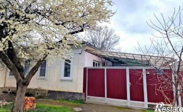 2-комн квартира Майкопская улица, 23,  д. 23