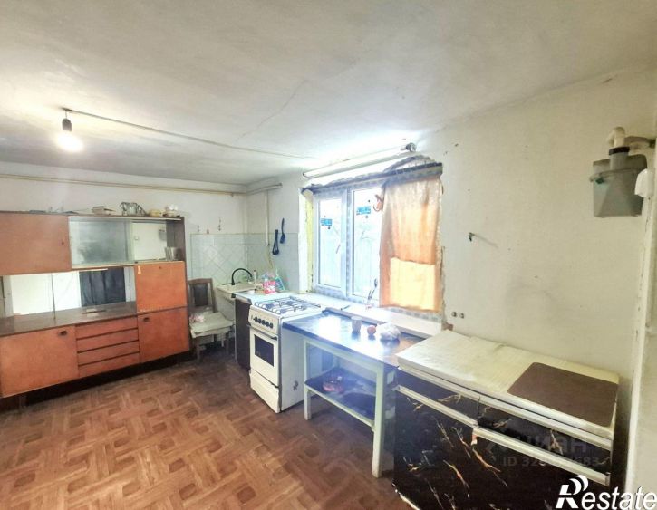 4-комн квартира Малый переулок, 7,  д. 7