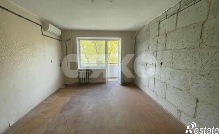 3-комн квартира пер 7-й, 2А,  д. 2А