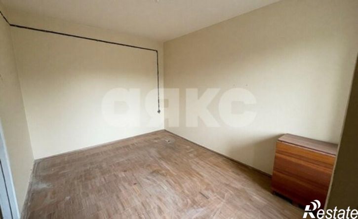 3-комн квартира пер 7-й, 2А,  д. 2А