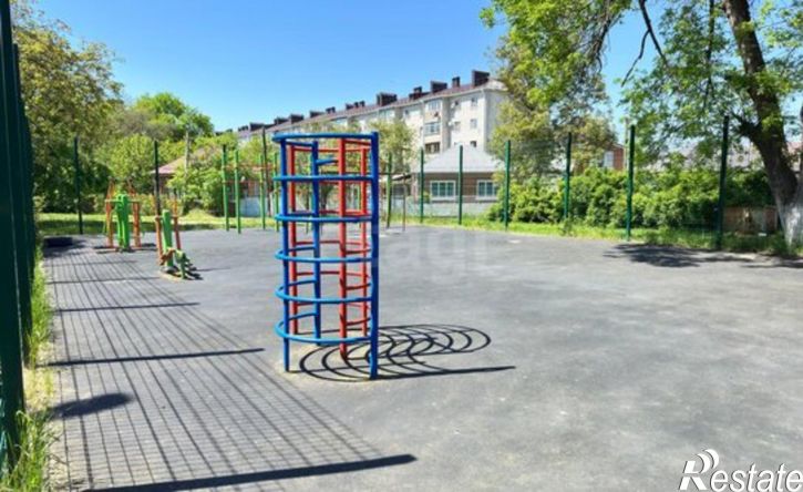 3-комн квартира ул Герцена, 98,  д. 98