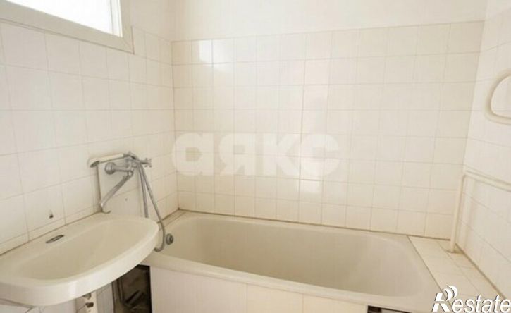 3-комн квартира пер 7-й, 2А,  д. 2А