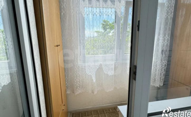 3-комн квартира ул Герцена, 98,  д. 98