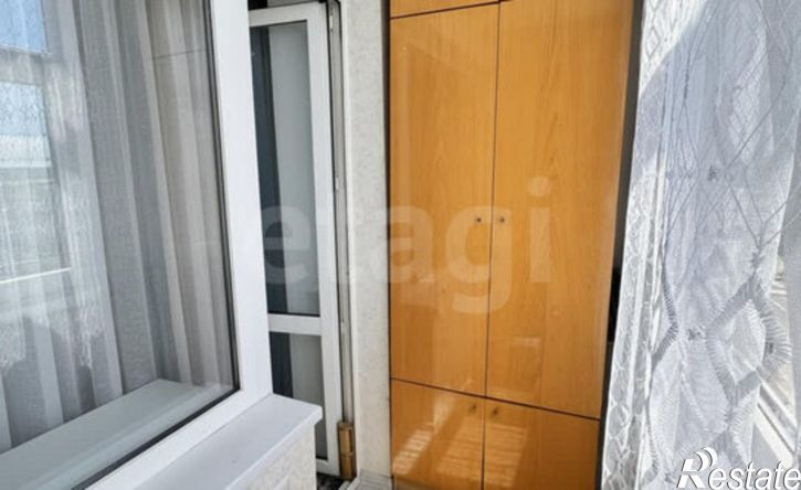 3-комн квартира ул Герцена, 98,  д. 98