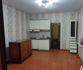 коттедж 56 кв м Привокзальная улица, 183