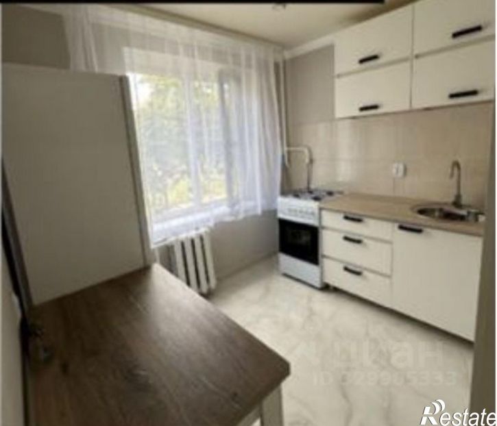 1-комн квартира улица Чкалова, 79,  д. 79